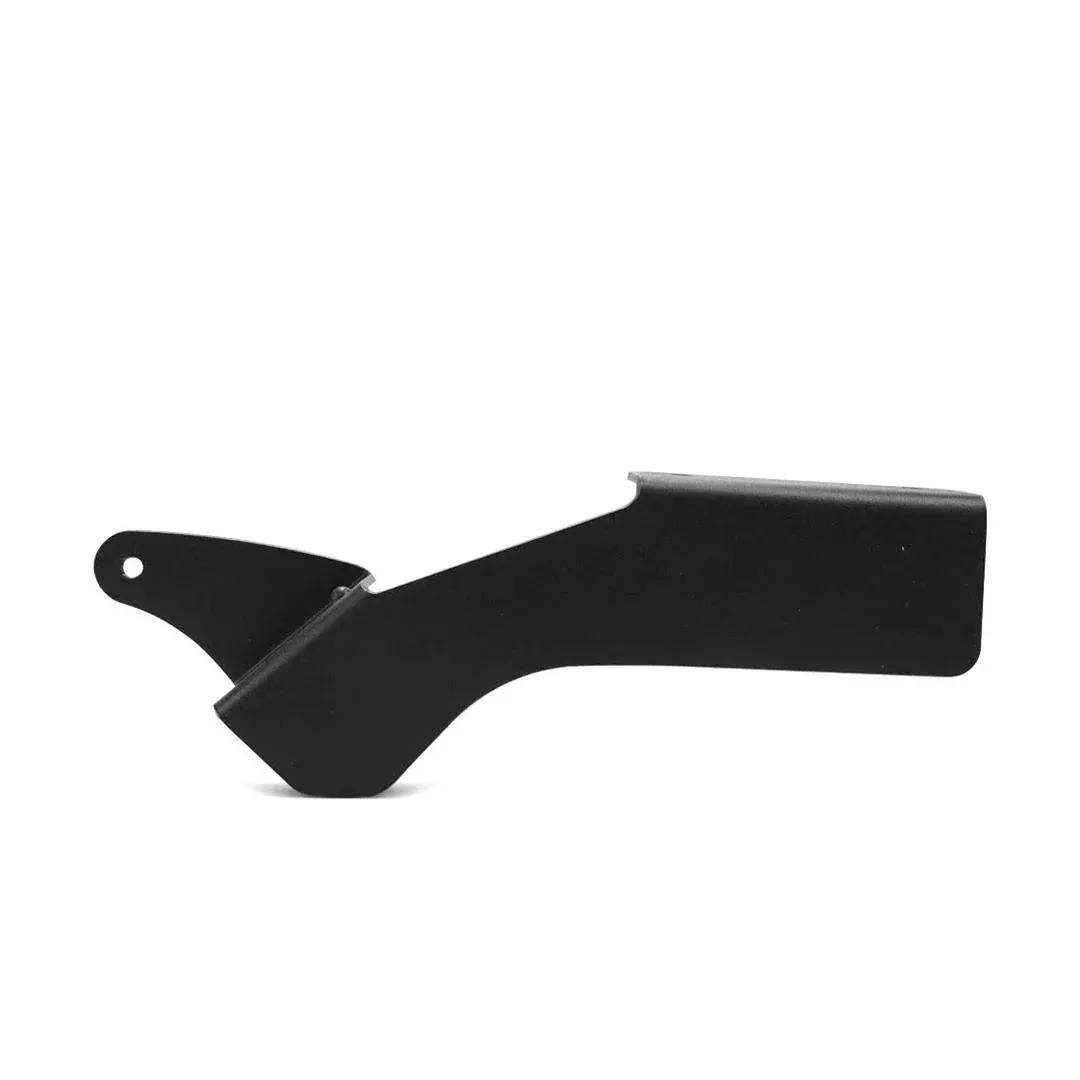 rigid-lighting-46725-light-bar-mounting-kit Rigid Lighting 46725 Light Bar Mounting Kit
