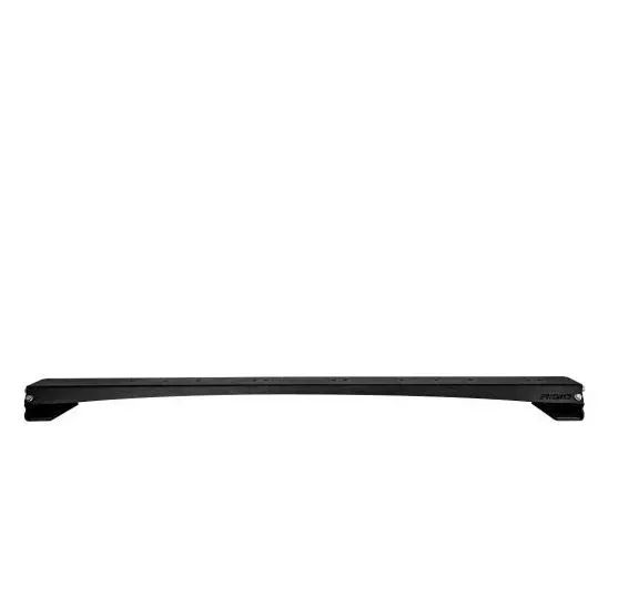 rigid-lighting-46729-driving-fog-light-mounting-bar Rigid Lighting 46729 Driving/ Fog Light Mounting Bar