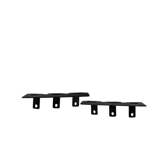 rigid-lighting-46730-driving-fog-light-mounting-bracket Rigid Lighting 46730 Driving/ Fog Light Mounting Bracket