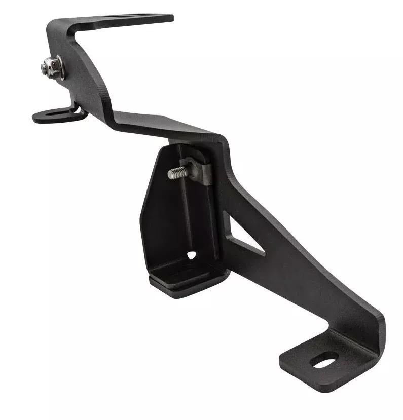 rigid-lighting-46735-driving-fog-light-mounting-bracket Rigid Lighting 46735 Driving/ Fog Light Mounting Bracket