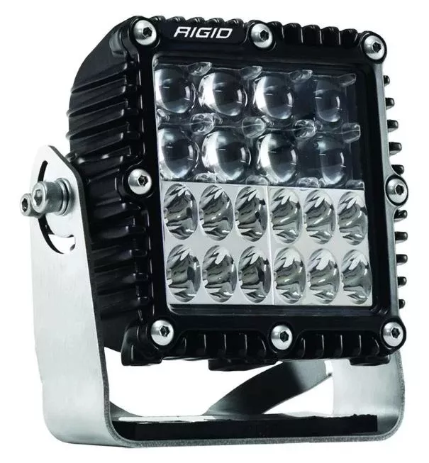 rigid-lighting-544813-driving-fog-light Rigid Lighting 544813 Driving/ Fog Light