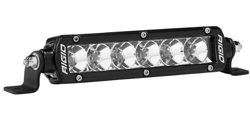 rigid-lighting-906113-light-bar Rigid Lighting 906113 Light Bar