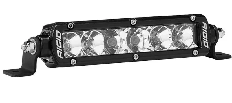 rigid-lighting-906313-light-bar Rigid Lighting 906313 Light Bar