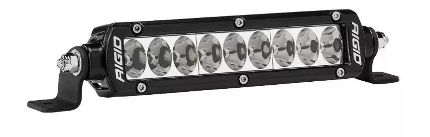 rigid-lighting-906613-light-bar Rigid Lighting 906613 Light Bar