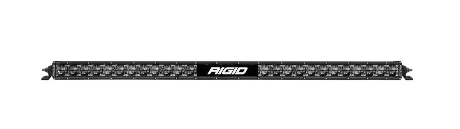 rigid-lighting-930414-light-bar Rigid Lighting 930414 Light Bar