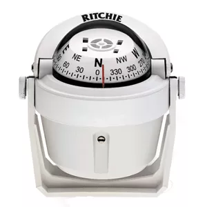 ritchie-b Ritchie B