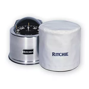 ritchie-gm Ritchie GM
