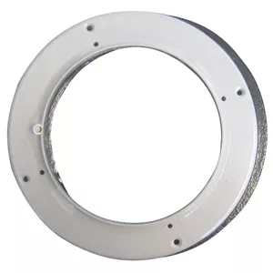 ritchie-helmsman-adapter-kit Ritchie Helmsman Adapter Kit