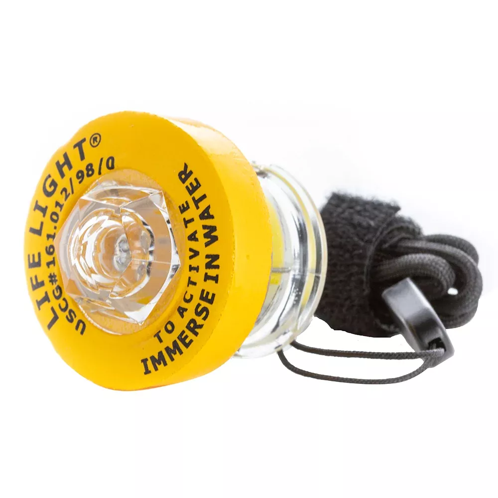 ritchie-rescue-life-light-reg-f-life-jackets-amp-life-rafts Ritchie Rescue Life Light® f/Life Jackets & Life Rafts