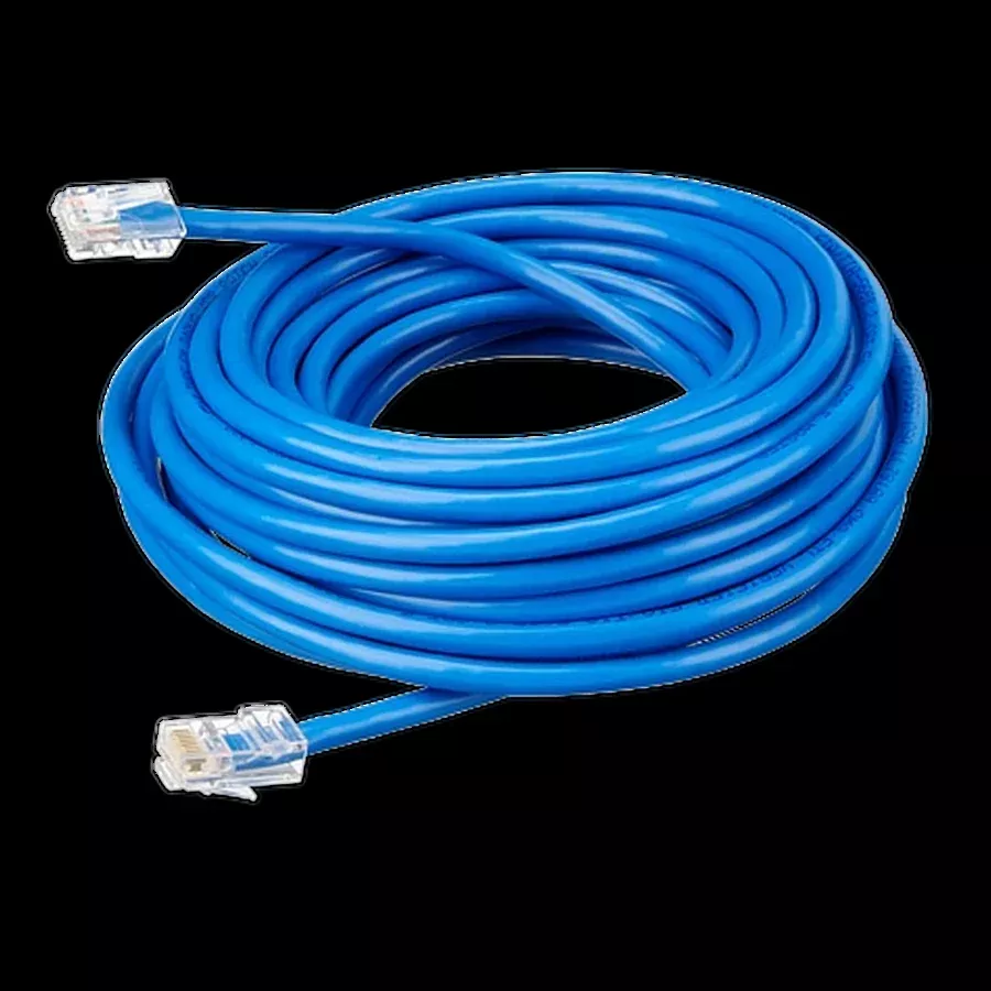 rj45-utp-cable-1-8-meter RJ45 UTP Cable, 1.8 meter