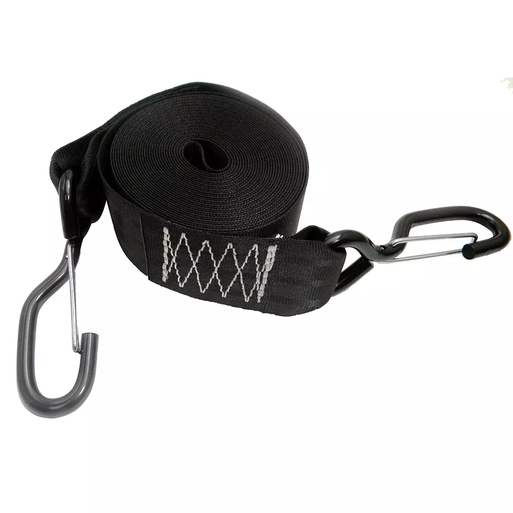 rod-saver-pwc-emergency-tow-strap-20-39 Rod Saver PWC Emergency Tow Strap - 20'