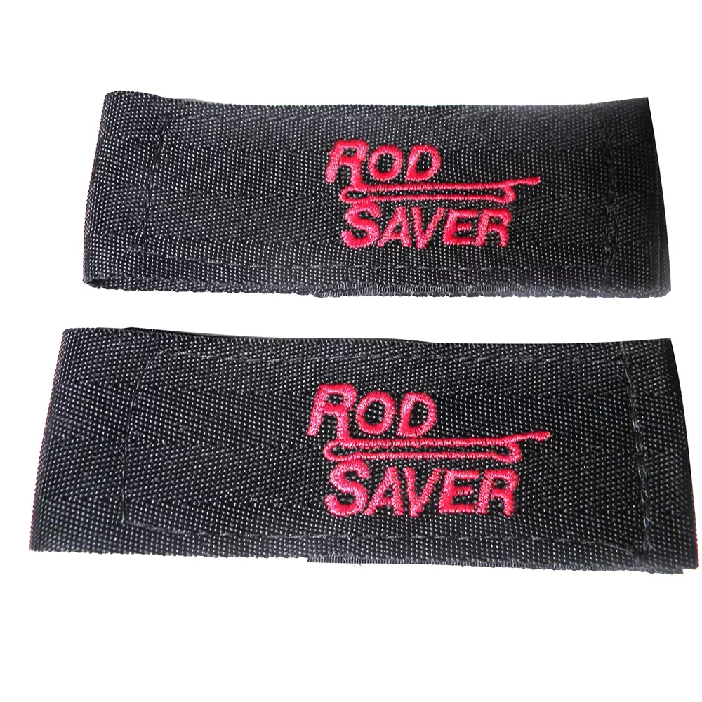 rod-saver-rod-wraps-16-quot-pair Rod Saver Rod Wraps - 16" - Pair