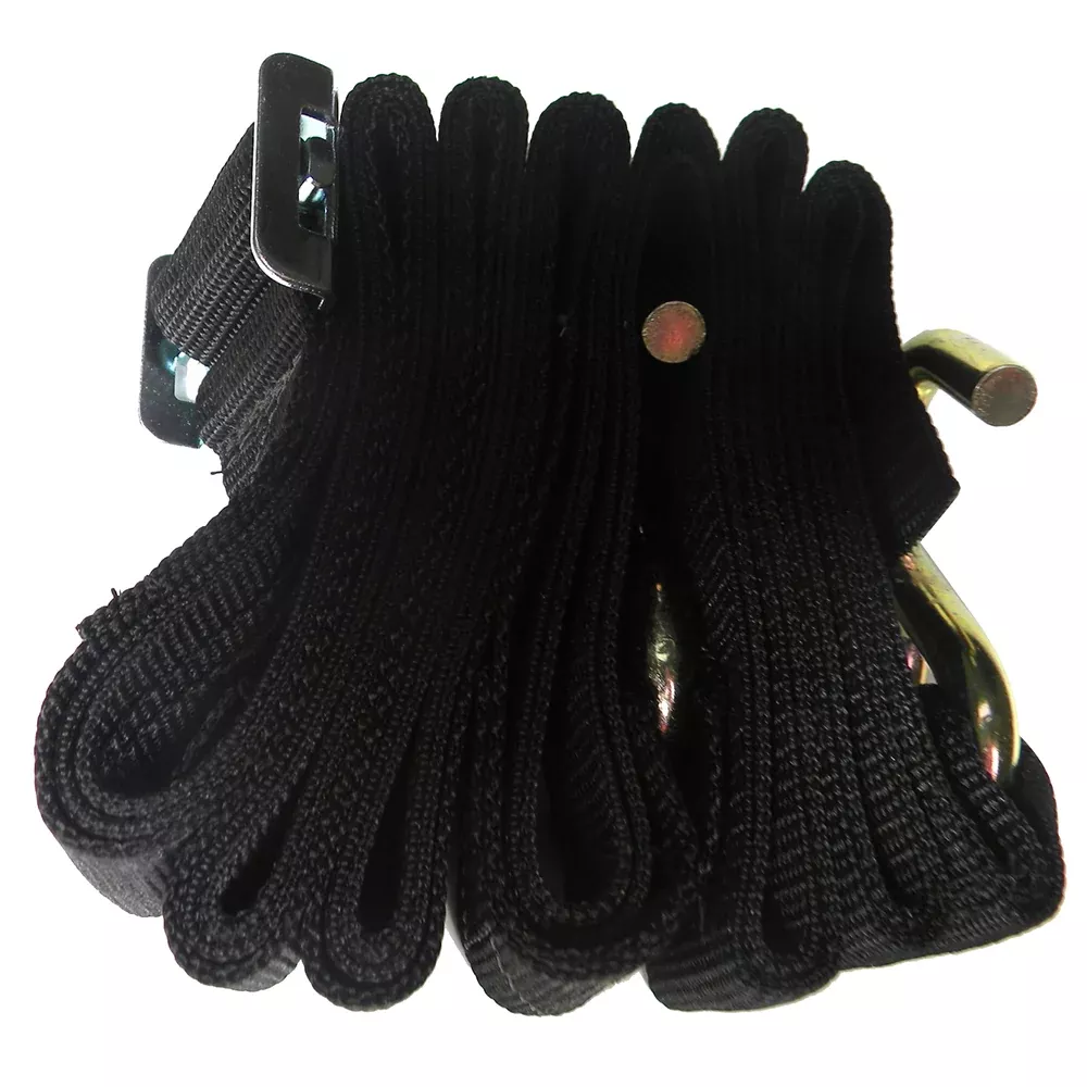 rod-saver-roller-bucket-gunwale-tie-down-2-x-13 Rod Saver Roller Bucket Gunwale Tie-Down (2"x 13)
