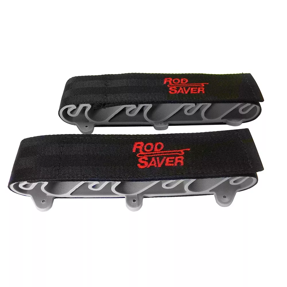 rod-saver-side-mount-6-rod-holder Rod Saver Side Mount 6 Rod Holder