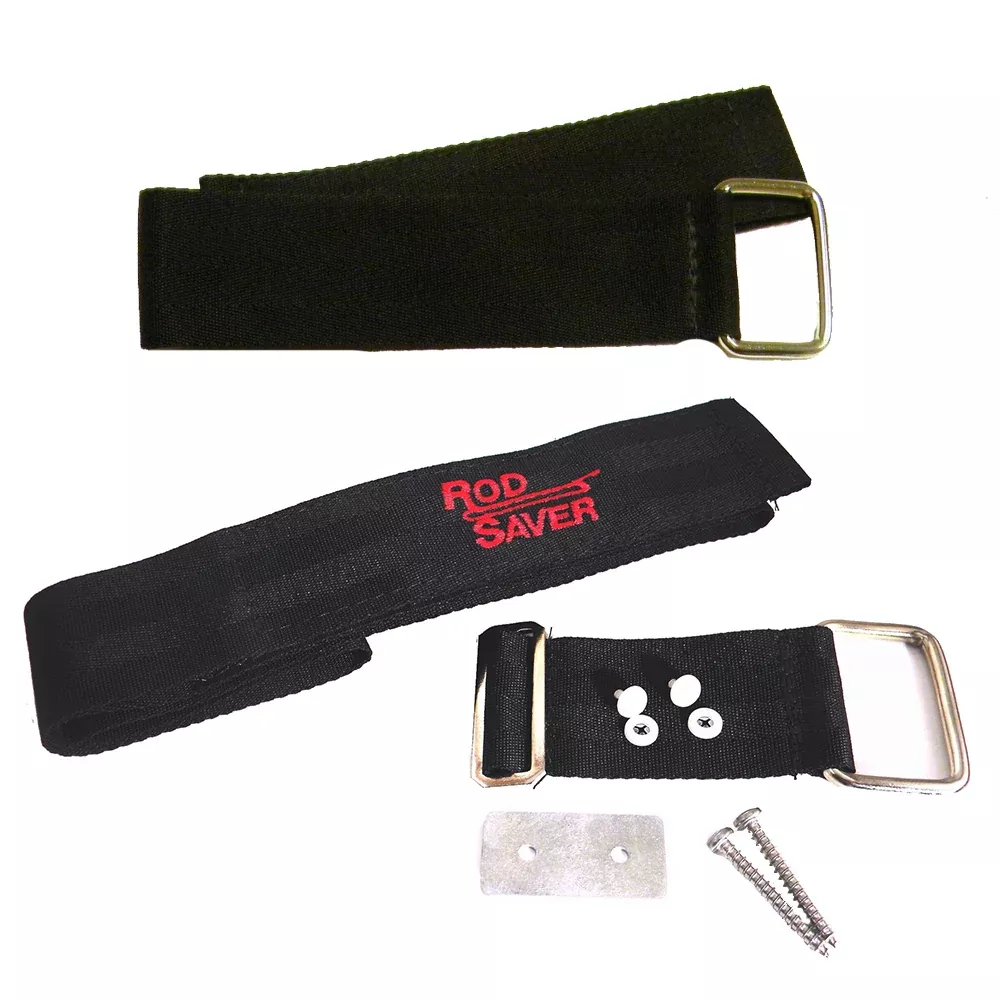 rod-saver-trolling-motor-saver-set-deep-v-boats Rod Saver Trolling Motor Saver Set for Deep V Boats