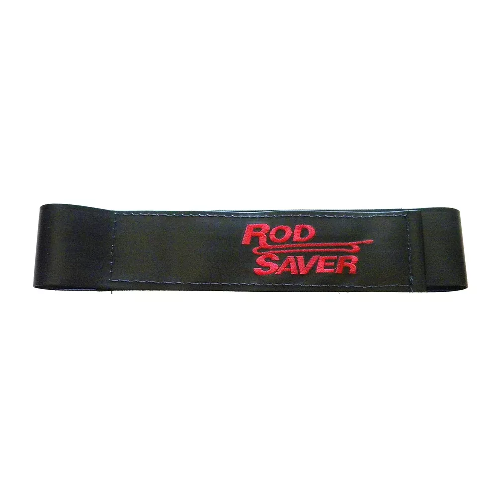 rod-saver-vinyl-model-12-strap-12-vrs Rod Saver Vinyl Model 12" Strap 12 VRS