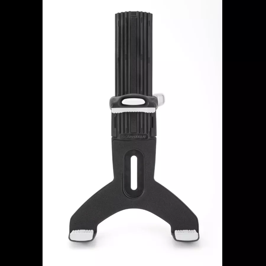 rokk-rl-508-rokk-mini-tablet-clamp Rokk RL-508 - ROKK Mini Tablet Clamp