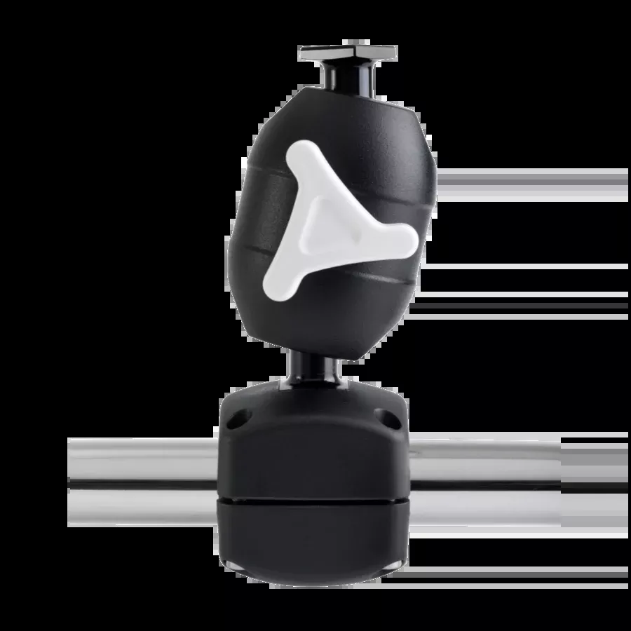 rokk-rl-arm-rokk-midi-adjustable-rail-mount Rokk RL-ARM - ROKK Midi Adjustable Rail Mount