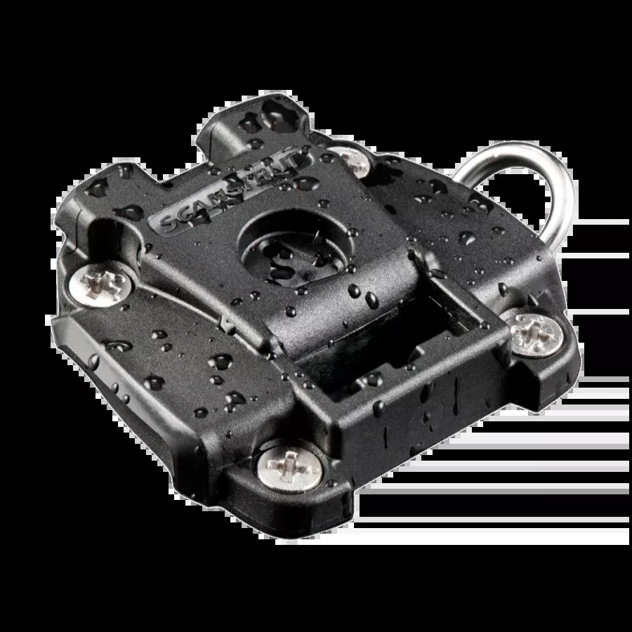rokk-rls-401-rokk-mini-screw-down-base Rokk RLS-401 - ROKK Mini Screw Down Base
