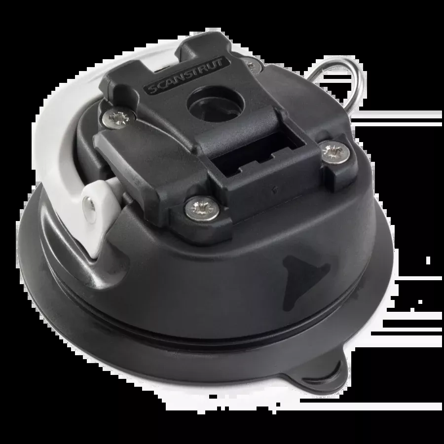rokk-rls-405-rokk-mini-suction-cup-base Rokk RLS-405 - ROKK Mini Suction Cup Base