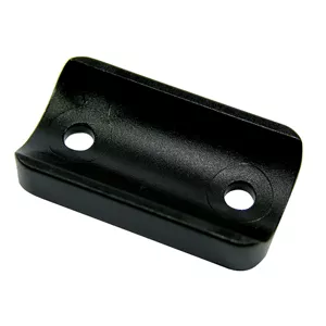 ronstan-battlestick-round-tiller-adapter Ronstan Battlestick Round Tiller Adapter