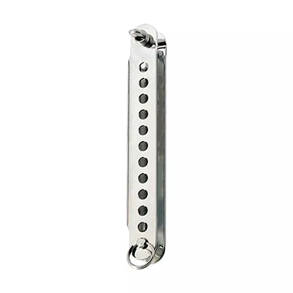 ronstan-channel-style-stay-adjuster Ronstan Channel Style Stay Adjuster