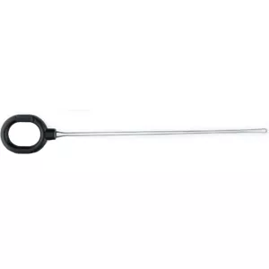 ronstan-f20-splicing-needle-w-puller Ronstan F20 Splicing Needle w/Puller