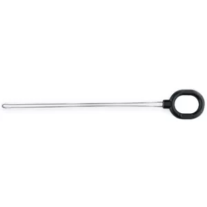 ronstan-f25-splicing-needle-w-puller Ronstan F25 Splicing Needle w/Puller