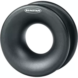 ronstan-low-friction-ring Ronstan Low Friction Ring