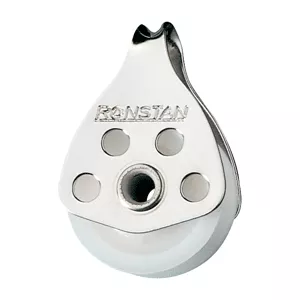 ronstan-series-30-block Ronstan Series 30 Block