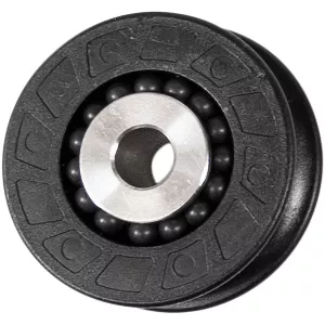 ronstan-series-40-orbit-bb-sheave Ronstan Series 40 Orbit BB Sheave