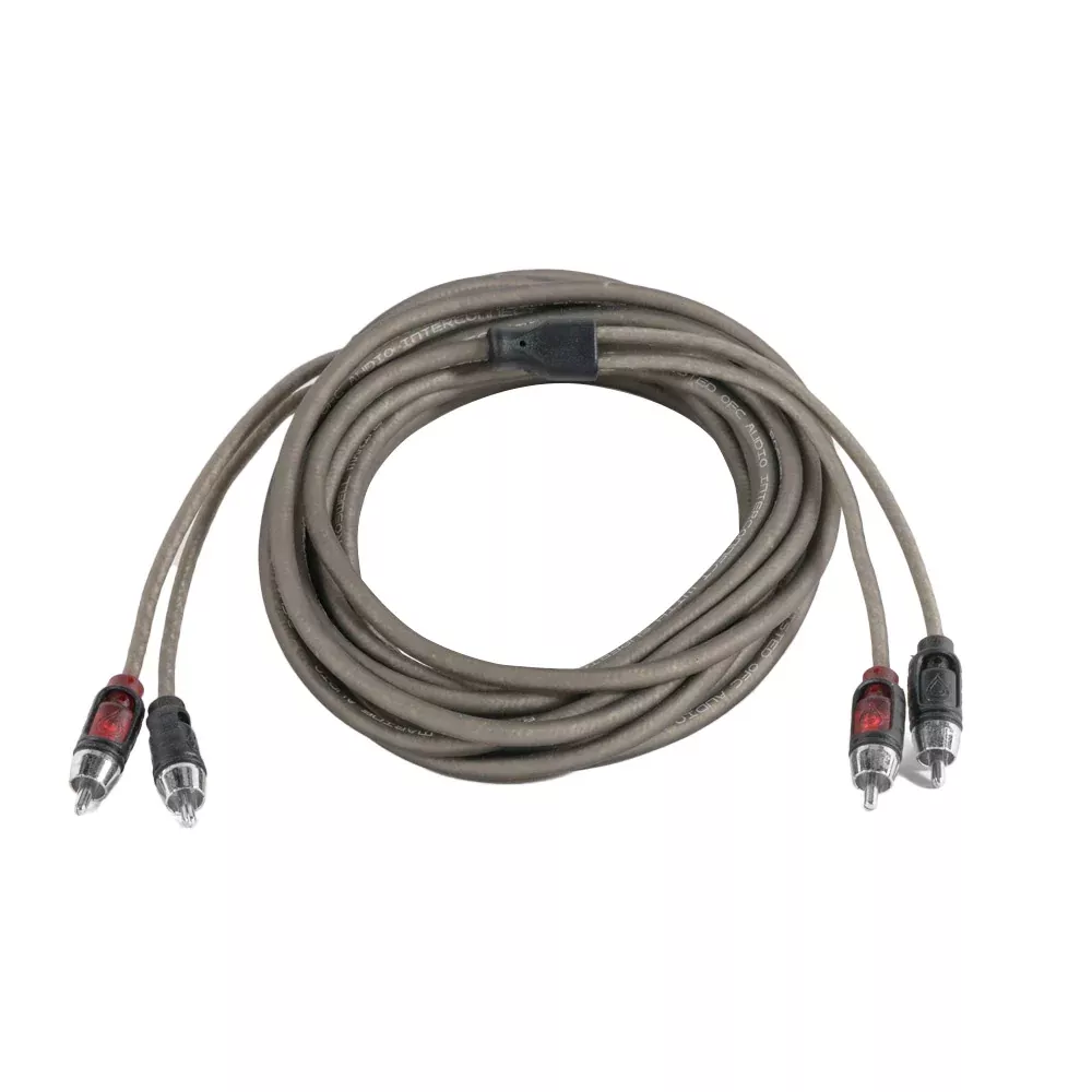 roswell-1f-to-2m-y-adapter Roswell 1F to 2M Y Adapter