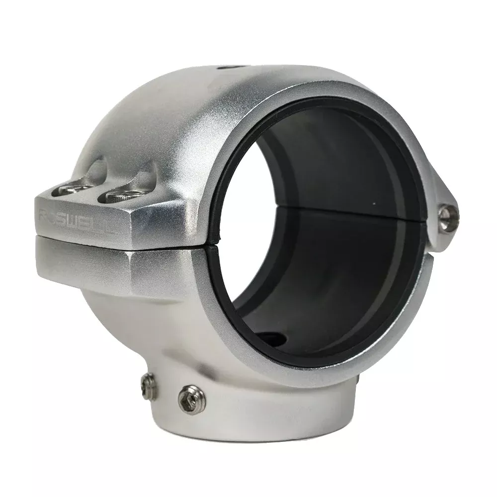 roswell-360-degree-3-quot-universal-clamp Roswell 360 Degree 3" Universal Clamp