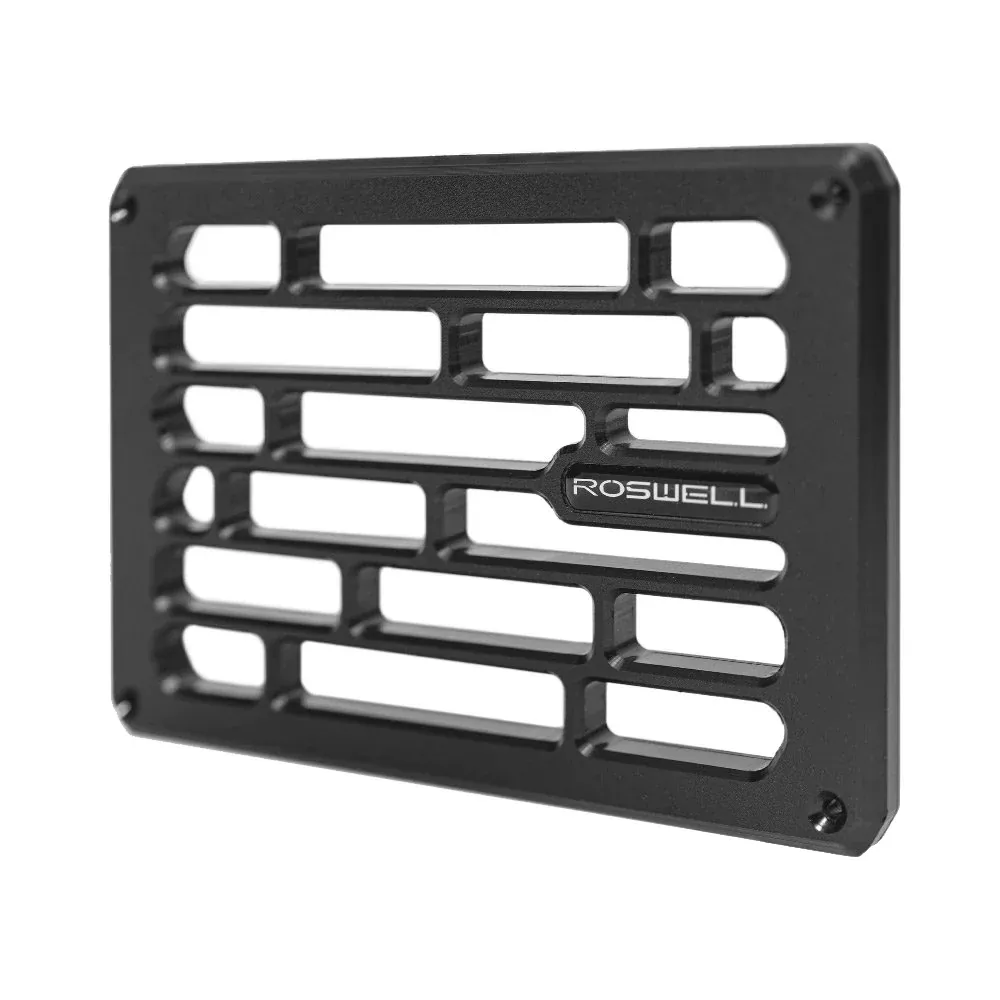 roswell-compartment-vent Roswell Compartment Vent