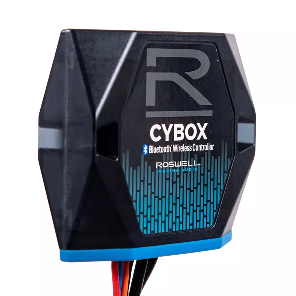 roswell-cybox-2-0-bluetooth-interface Roswell Cybox 2.0 Bluetooth Interface