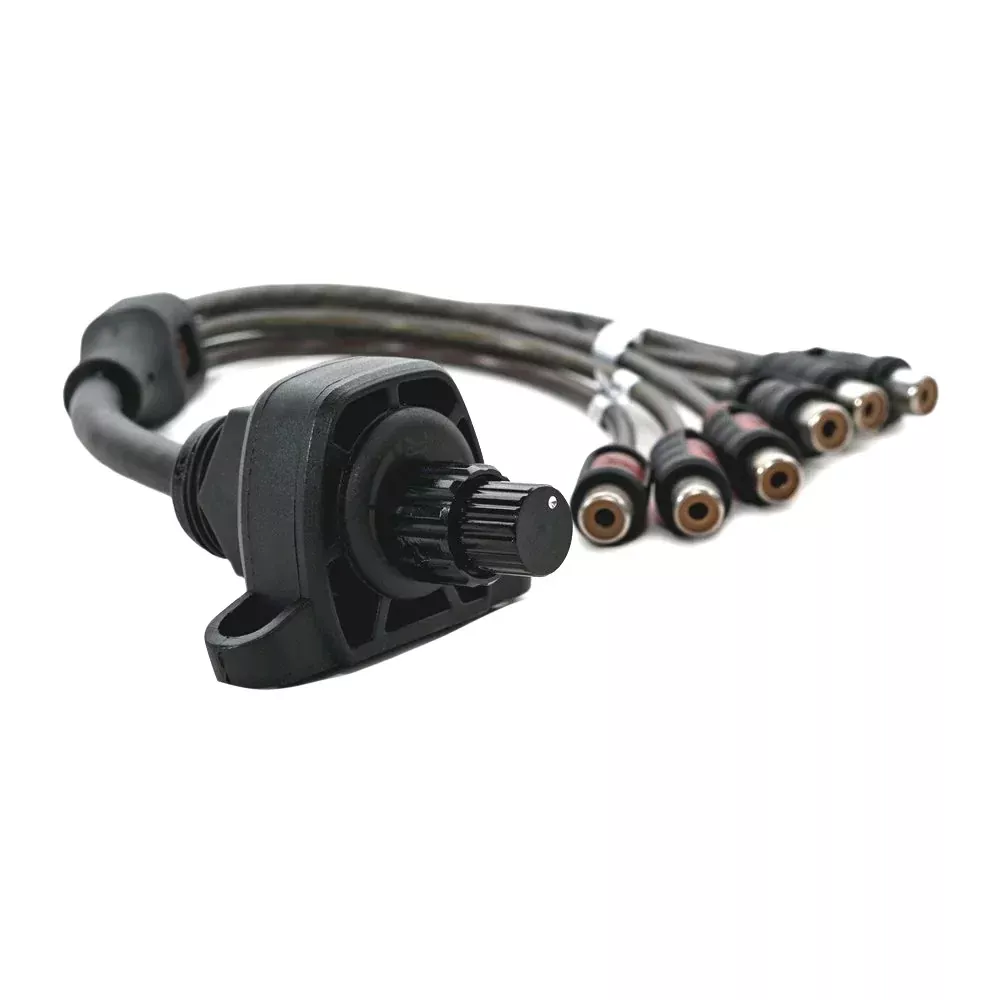 roswell-dual-zone-volume-control Roswell Dual Zone Volume Control