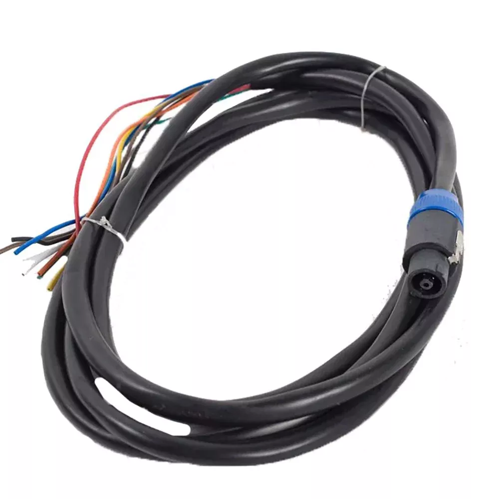 roswell-tower-wiring-harness Roswell Tower Wiring Harness