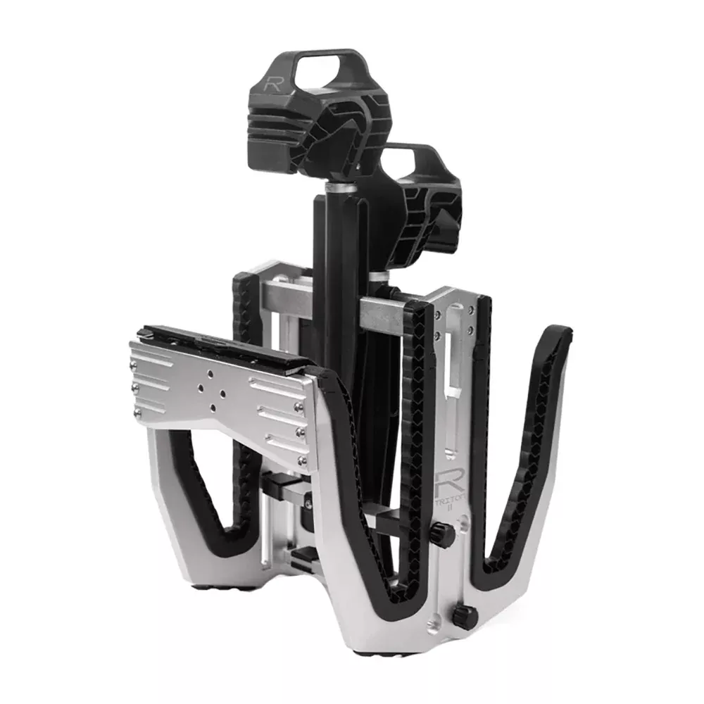 roswell-triton-ii-strapless-board-rack Roswell Triton II Strapless Board Rack