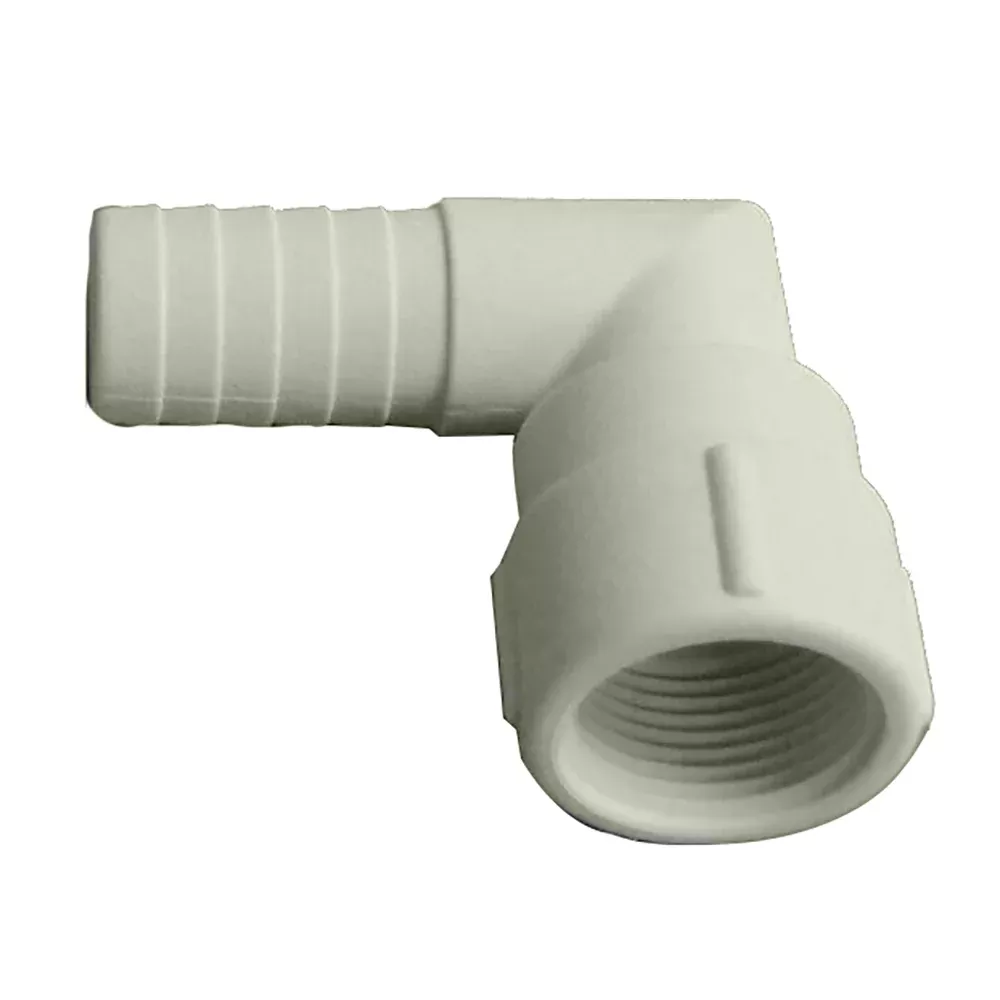 rule-1201r-3-4-quot-port-90-deg-barb Rule 1201R 3/4" Port - 90° Barb