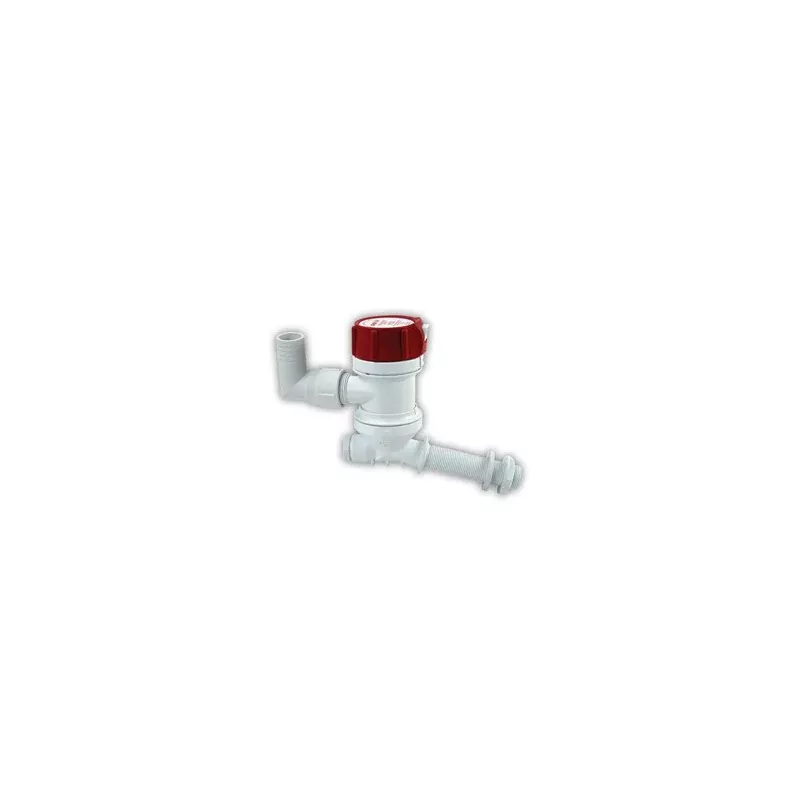 rule-405c-livewell-baitwell-pump Rule 405C Livewell / Baitwell Pump