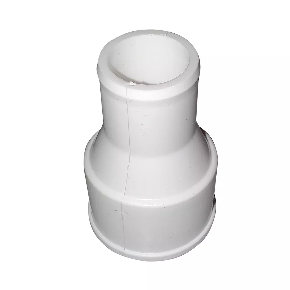 rule-hose-adapter-1-1-2-quot-to-1-1-8-quot Rule Hose Adapter - 1-1/2" to 1-1/8"