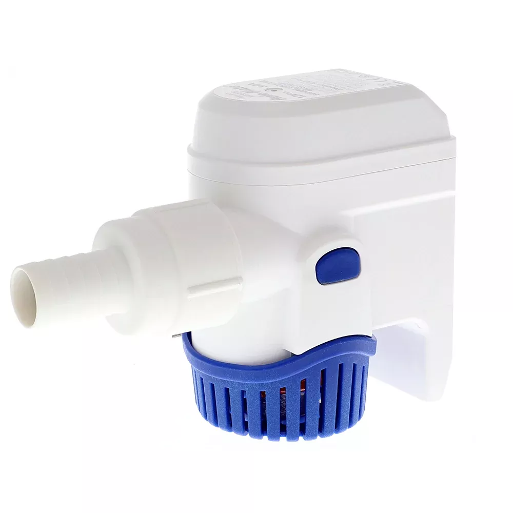 rule-rule-mate-reg-800-fully-automated-bilge-pump-12v Rule Rule-Mate® 800 Fully Automated Bilge Pump - 12V