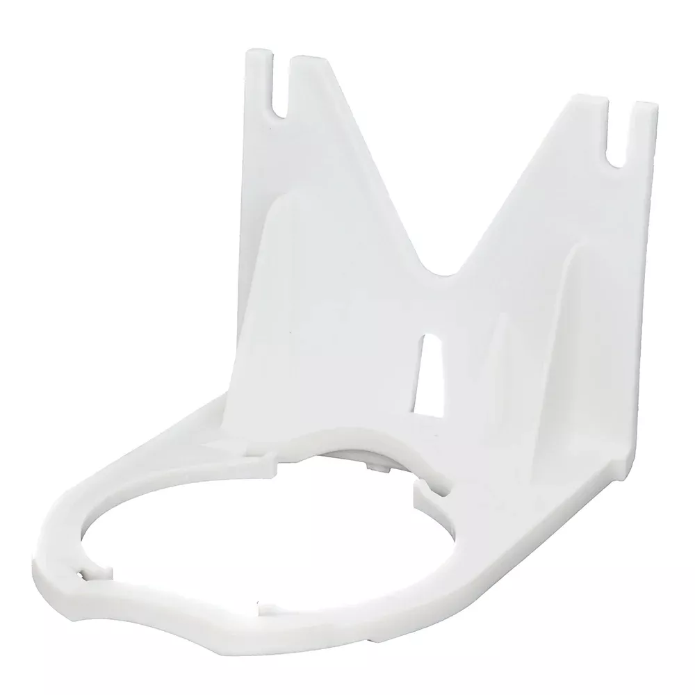 rule-side-mount-bracket-f-newer-360-1100-gph-rule-pumps Rule Side Mount Bracket f/Newer 360-1100 GPH Rule Pumps