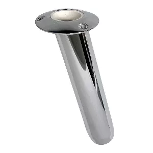 rupp-15-degree-fixed-standard-rod-holder Rupp 15 Degree Fixed Standard Rod Holder