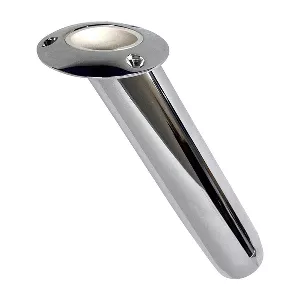 rupp-30-degree-fixed-standard-rod-holder Rupp 30 Degree Fixed Standard Rod Holder