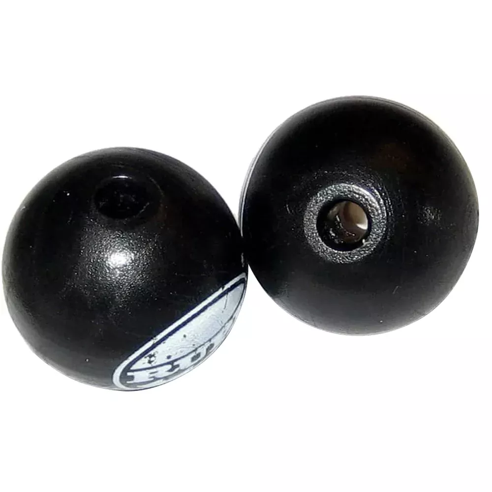 rupp-custom-halyard-line-stop-pair Rupp Custom Halyard Line Stop - Pair