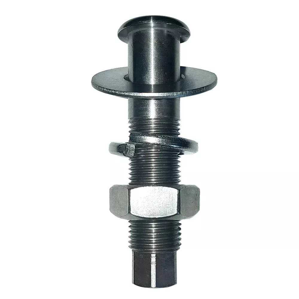 rupp-fairlead-tubes Rupp Fairlead Tubes