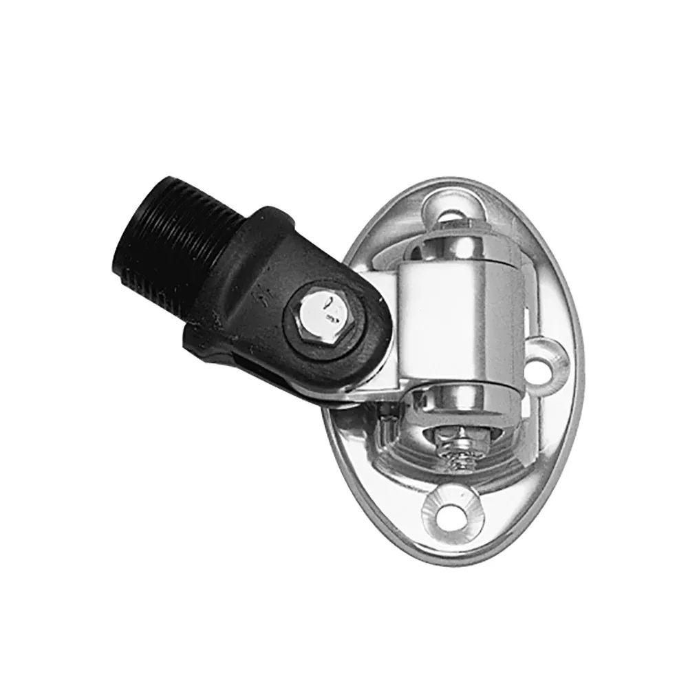 rupp-four-way-oval-antenna-base-assembly Rupp Four-Way Oval Antenna Base Assembly