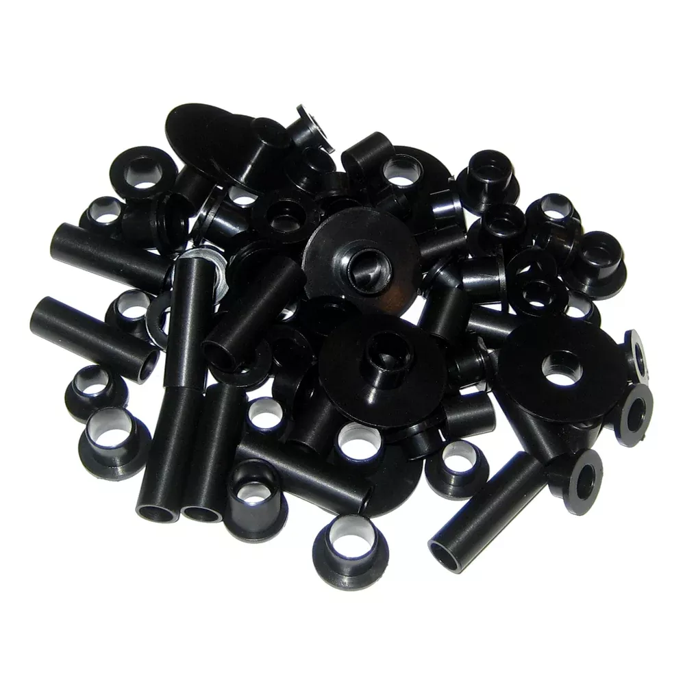 rupp-outrigger-bushing-kit-ca0032 Rupp Outrigger Bushing Kit CA0032