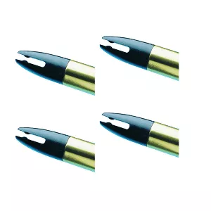 rupp-replacement-spreader-tips-4 Rupp Replacement Spreader Tips *4